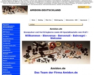 Bild Electronic-Handel Profi-Electronic GmbH