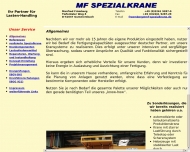 Bild Frmberg Manfred
