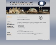 Bild Immobilien Kolbenschlag