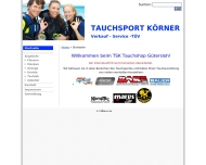 Bild Krner Hans-Jrgen