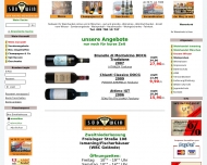 Bild SDWEIN Import & Handel GmbH