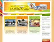 Bild Warendorfer Verkaufs-Wagen GmbH