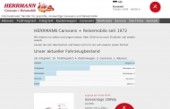 Bild Ambaum Karl