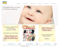 Bild BABY-PLUS