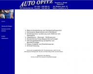 Bild Opitz Henry