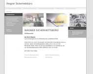 Bild Wagner Horst