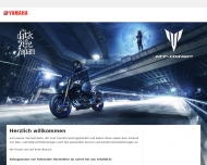 Bild Motorrad B & S Gesellschaft mit beschrnkter Haftung