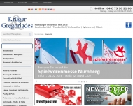 Bild Schultz & Sohn Kfz.Handel u. Handwerk GmbH