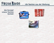 Bild Fresh Handel Klinke u. Meyer