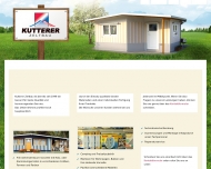 Bild Kutterer Helmut