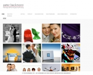Bild Beckmann Fotograf
