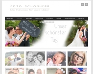 Bild Foto Schnherr/Mader