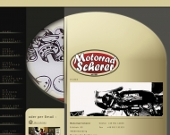 Bild Scherer Michael