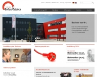 Bild Bachner Elektro GmbH & Co. KG