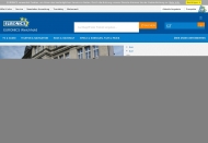 Bild Weichhold GmbH Verkauf und Kundendienst