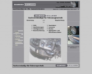 Bild Brambeer Jrg Kfz Sachverststndiger