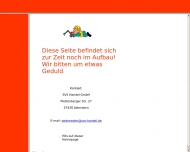 Bild SVS Handel GmbH EDV