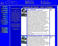 Bild Hoffmann EG-Handel + Motorroller