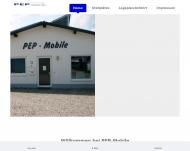 pepmobile.de