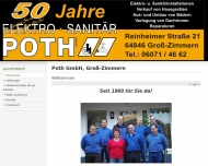 Bild Poth GmbH