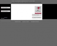 Bild Auto Ruf GmbH & Co. KG