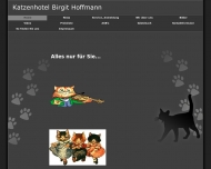Bild Hoffmann