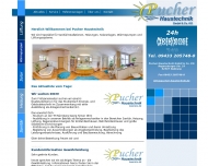 Bild Heiztechnik Pucher