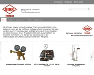 Bild Birk Helmut Technischer Handel