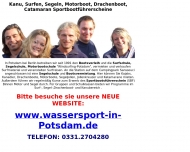 Bild Surfschule & Surfshop