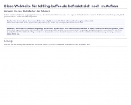Bild Christoph Fehling