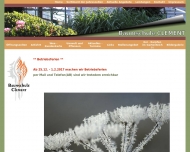 Bild Baumschule Clement