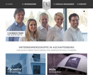 Bild T. Schreck GmbH