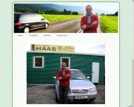 Bild Haas KFZ-Handel