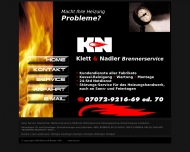 Bild Klett & Nadler GbR