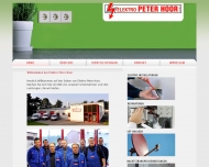 Bild Elektro Peter Hoor GmbH