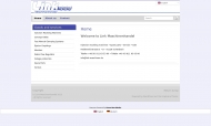 Link Maschinen Spritzgie?maschinen gebraucht Schneidm?hlen Schnellspannsysteme Auswerferkupplungen D...