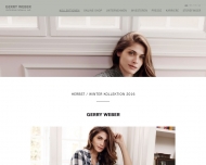 Bild Gerry Weber Outlet