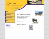 Bild Selzer GmbH