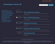 Bild Roeren M. L.