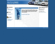 Bild Auto-Lemke GmbH