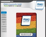 Bild Fraku Kunststoffe Verkaufs - GmbH