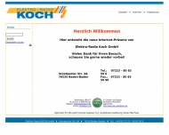 Bild Koch Roland