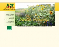 Bild Bio-Handel Rote-Rbe/Schwarzer-Rettich