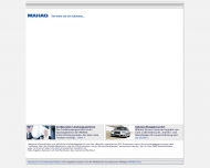 Bild MAHAG Münchener Automobil-Handel Haberl GmbH & Co. KG Allach