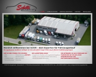 Bild Schilli Martin