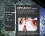 Bild Elektro-System-Service Zang Gesellschaft mit beschrnkter Haftung
