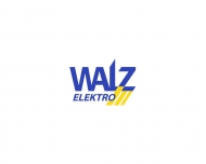 Bild Elektro Walz GmbH