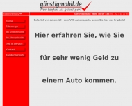 Bild Royer