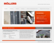 Bild Mllers GmbH & Co. KG