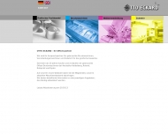 Bild Eckard Otto
